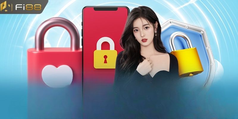 Cách thu thập và xử lý dữ liệu Fi88